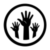 96-967024_picture-volunteer-icon-png